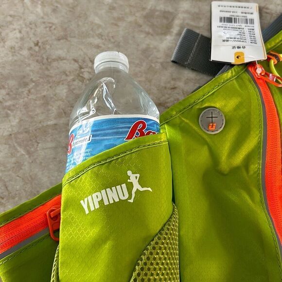 NWT Running/Hiking Fanny Belt - Picture 4 of 6